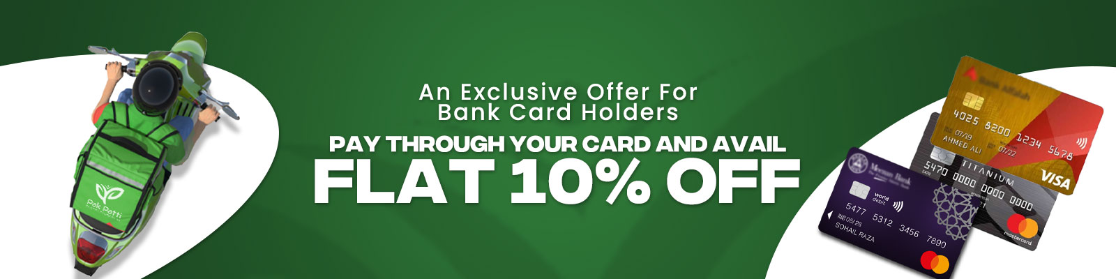 web-cards