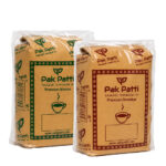 250g x 1 Premium Mixture & 250g x 1 Premium Danedar
