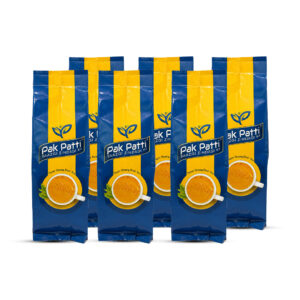 170g Pak Patti Super Strong Dust Pouch