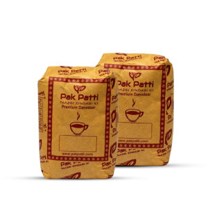 900g Premium Danedar