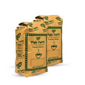 900g Premium Mixture
