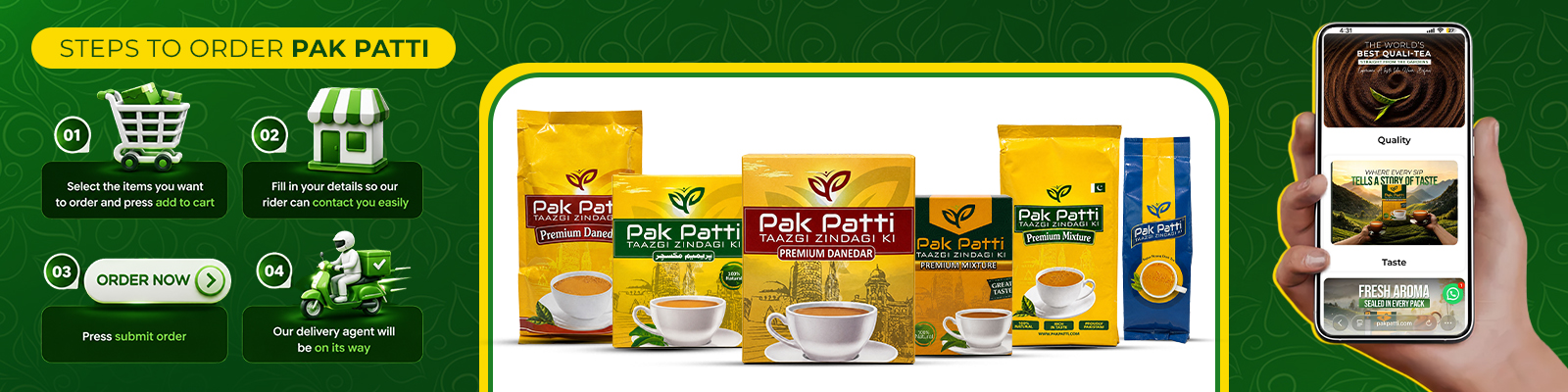 Pak Patti Shop Page Banner.jpg