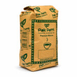 450g Premium Mixture (Brown Pack)