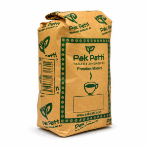 450g Premium Mixture (Brown Pack)