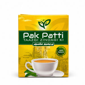 170g Premium Mixture Hard pack
